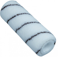 MANCHON VERNIS LASURE ET FLUIDES 180MM MANCHON VERNIS LASURE ET FLUIDES 180MM